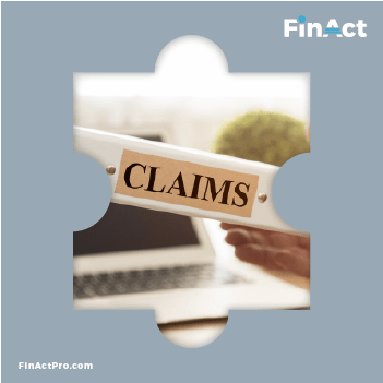 Biling and Claims Mangement Biling And Claims Mangement