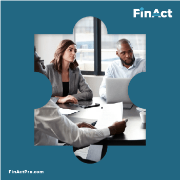 Business Management Business Management