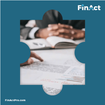 Donor Management Donor Management