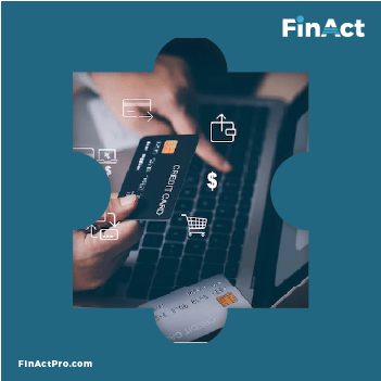 Faster Payables Faster Payables