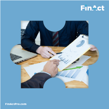 Financial Reports Financial Reports