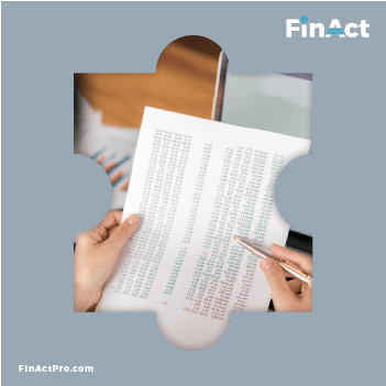 GST compliant billing GST Compliant Billing