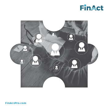 Multi User Collaboration Multi User Collaboration