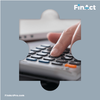 Owner Association Accounting Owner Association Accounting