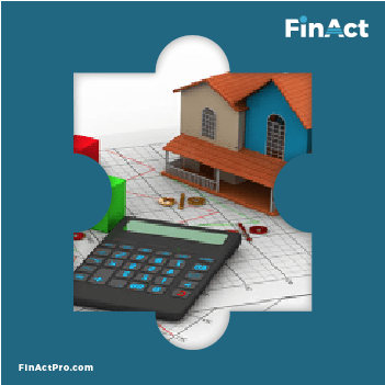 Real Estate Accounting Real Estate Accounting