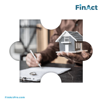 Real Estate Real Estate