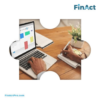 Scheduling Meetings Scheduling Meetings