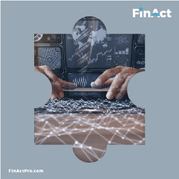 Seamless User-Interface Seamless User Interface