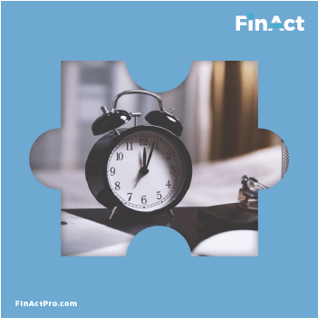 Time Saving Automation Time Saving Automation