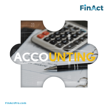 Accounting Glossery Accounting Glossery